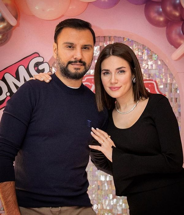 Alişan'dan radikal imaj değişikliği! Takipçileri görünce şoke oldu - Resim: 2