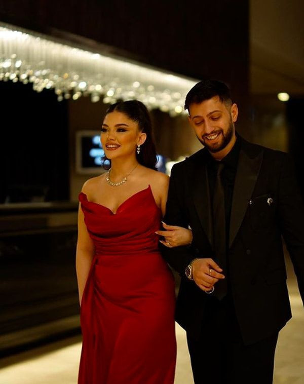Burak Bulut ile Eda Sakız boşanıyor mu? Açıklama gecikmedi - Resim: 5