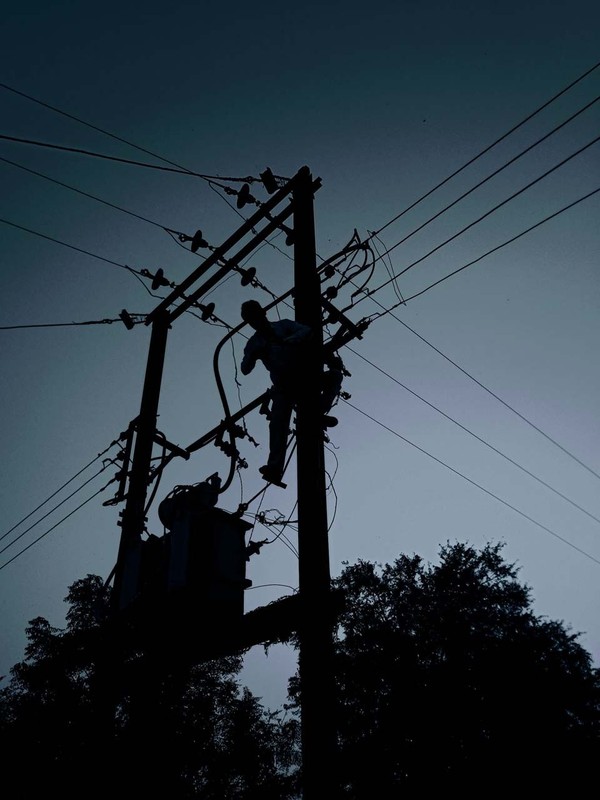 22 ilçe mumları hazırlasın! İstanbul için resmi açıklama yapıldı! Uzun süre elektrikler olmayacak! İşte elektriklerin kesileceği o ilçeler - Resim: 20