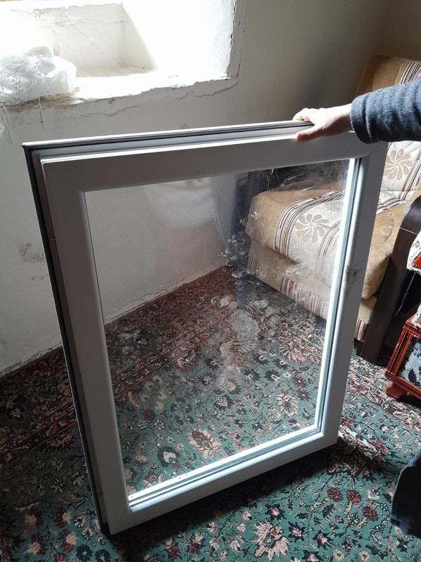 Trabzon'un Araklı ilçesinde doğada kış uykusundan uyandı. Tek 1 başına yapmaması gerekeni yaptı. Türkiye hazır olsun 200'lerce uyanacak - Resim: 3