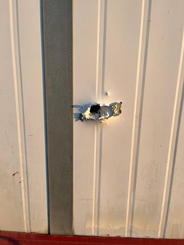 Ankara'da kanlı soygun! 3 gün pusuda beklediler! 12 yaşındaki çocuk bakın nasıl kurtuldu! - Resim: 6