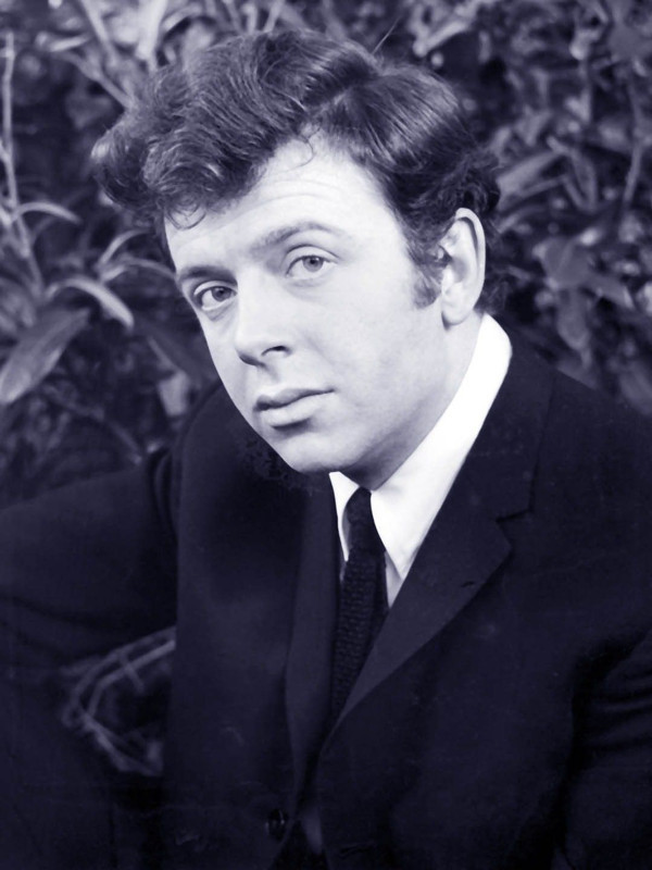 Ünlü oyuncudan acı haber! Hayatını kaybetti - Resim: 5