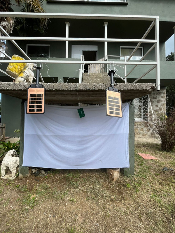 Karadeniz'in bitmeyen çilesi artarak çoğalmaya devam ediyor! Vatandaşlar önlem üzerine önlem alıyor - Resim: 3