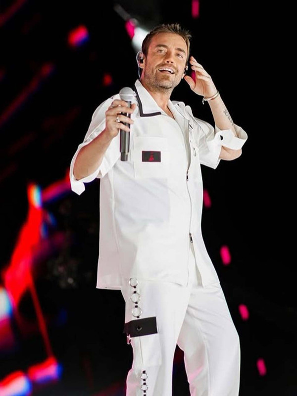 13.kez ameliyat olacak! Murat Dalkılıç sağlık durumunu açıkladı! - Resim: 5