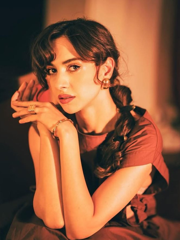 Ünlü oyuncuya taciz şoku! "İftiraya uğradım" diyerek savcılığa koştu - Resim: 4