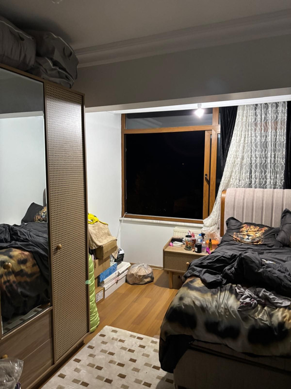 Güllü'nün şüpheli ölümünde yeni gelişme! O detay çok konuşulmuştu... Kriminal rapor ortaya çıktı - Resim: 3