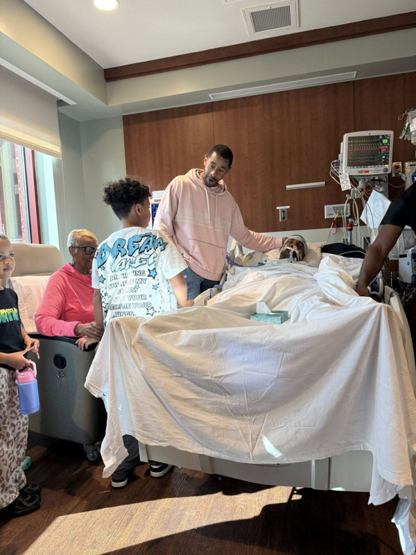 TikTok fenomeninden acı haber! Hayatını kaybetti - Resim: 2