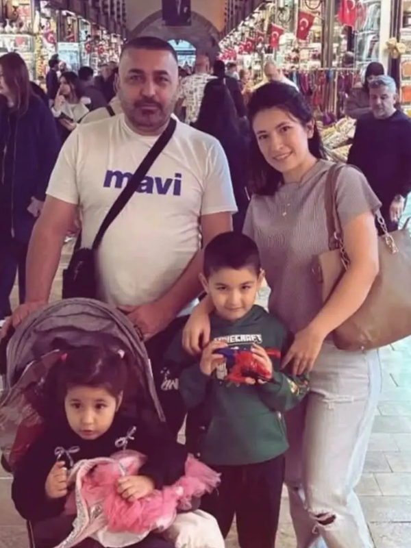 Zehirlenme faciasında yeni gelişme: Gözaltı sayısı arttı! Peki ailenin ölüm sebebi ne? - Resim: 6
