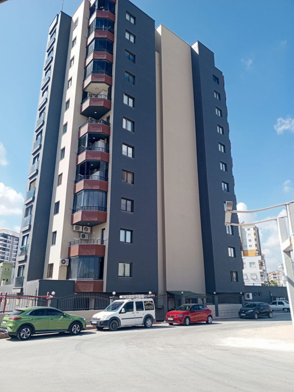 Pelin Asansör faciasında hayatını kaybetmişti! Davada dikkat çeken tahliye - Resim: 3