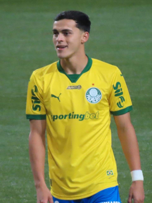 Beşiktaş sol kanada aradığı yıldızı buldu! 12.5 milyon euroluk yıldıza kanca! - Resim: 13