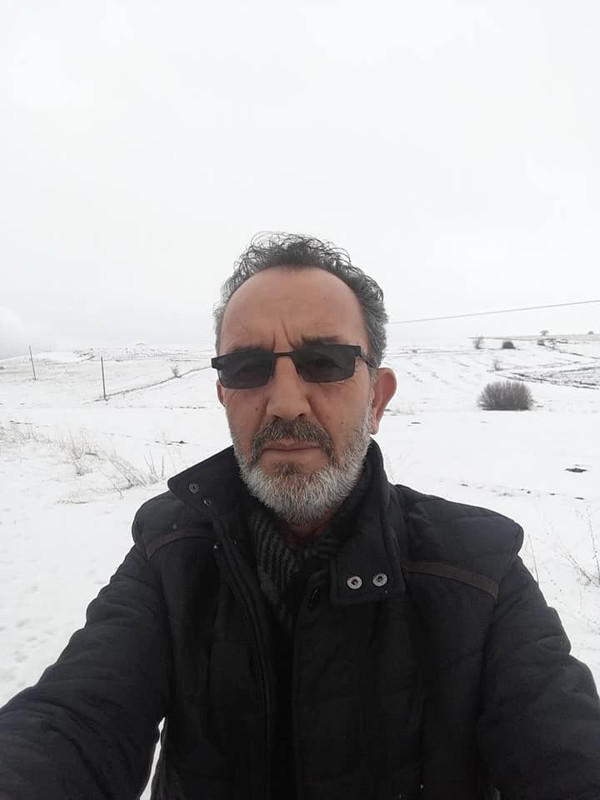 Göçük altında kaldı! 18 gündür aranıyor - Resim: 5