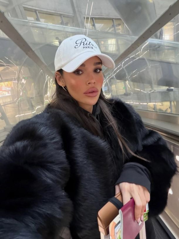 Ünlü isimlere uyuşturucu operasyonu! 17 kişi tutuklanarak cezaevine gönderildi - Resim: 6