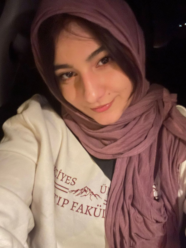 Tıp öğrencisi Yaren Mercan'ın ölümüne ilişkin flaş gelişme: Hakimde davanın seyrini değiştirecek karar! - Resim: 2