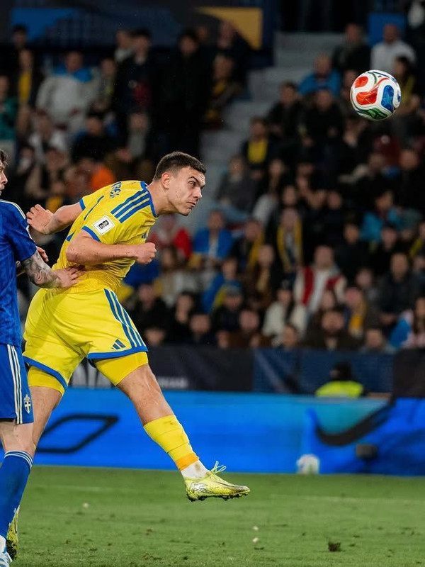 Galatasaray’da Ponomarenko bombası: Oyuncu tamam, sıra Kiev’de! - Resim: 4