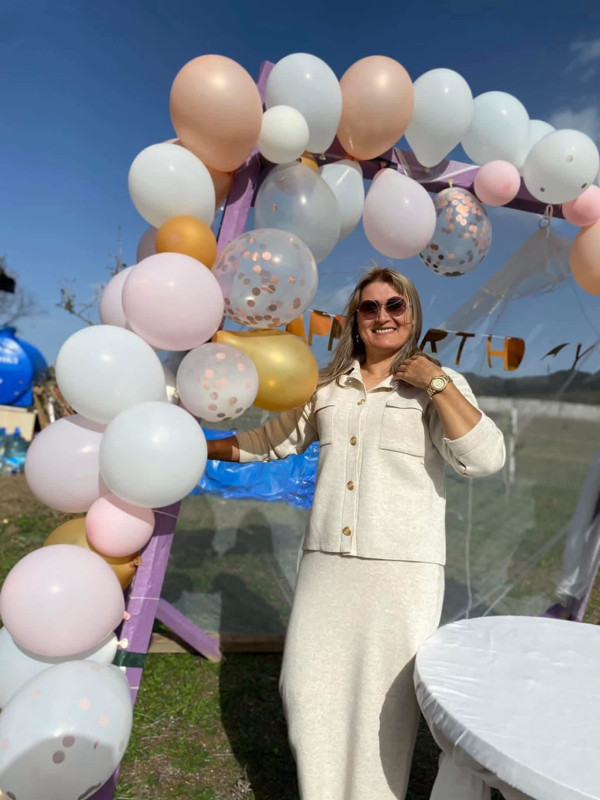 Emlakçıya kurşun yağdırıp intihar etti! Yalova'daki dehşette 'eski sevgili' detayı - Resim: 2