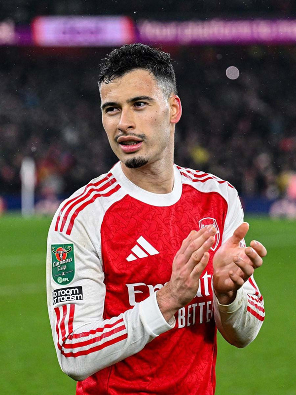 Galatasaray’dan çılgın transfer hamlesi! Yönetim gemileri yaktı! Yıldız futbolcu için 40 milyon euroluk teklif - Resim: 4