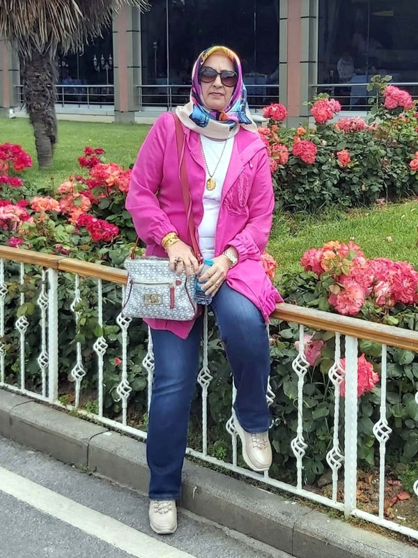 Caninin babası için flaş gelişme: Okul saldırısında ölen öğretmenin ailesinden 5,1 milyon liralık dava - Resim: 3