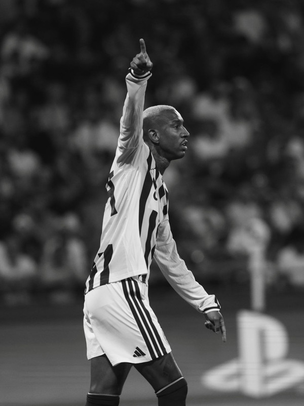 Talisca resmen gidiyor! Fenerbahçe’de 15 Milyon euroluk rahatlama - Resim: 4