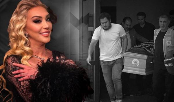 "Annem ölsün" mesajları ifşa olmuştu! Güllü'nün kızı, skandal ifadeler için kendini böyle savundu - Resim: 9