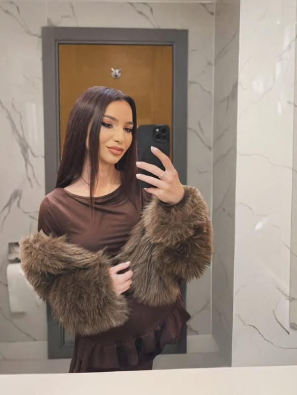 27 yaşındaki muhabirden acı haber! 7. kattan düşerek hayatını kaybetti - Resim: 4