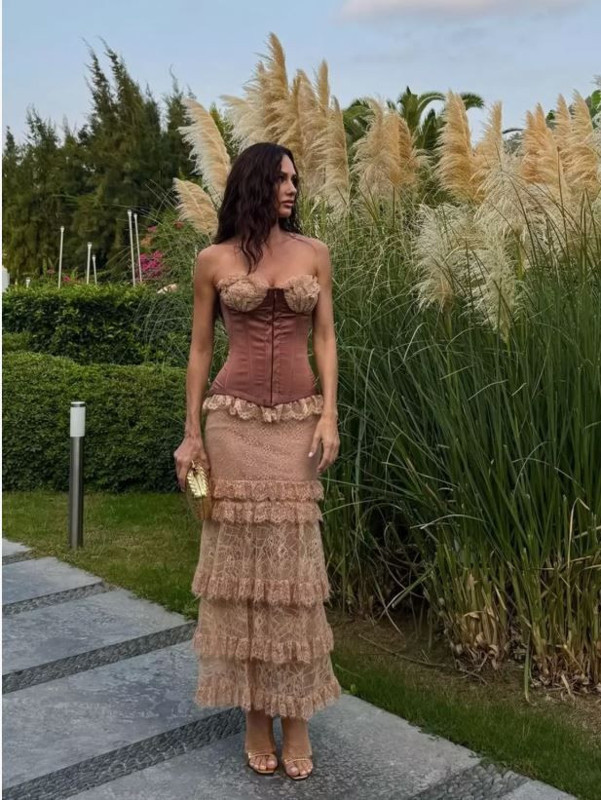 Yasemin Ergene'nin o paylaşımı linç yedi! Gelen yorumlar sınırları aştı - Resim: 4