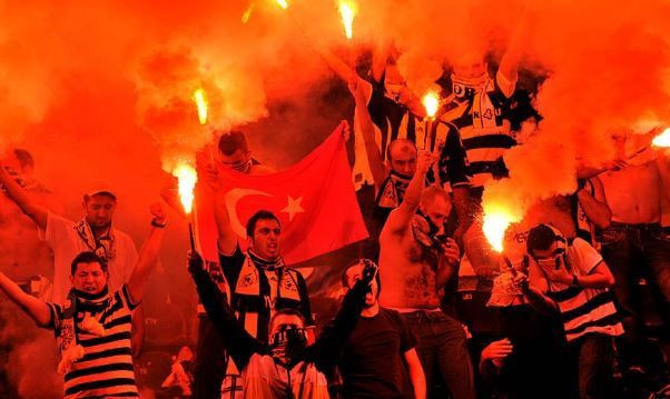 Türkiye'de oynamış en büyük 50 futbolcu belli oldu! 1'nci sıraya hemen bakın - Resim: 32