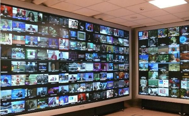 7 Mart 2022 Pazartesi reyting sonuçları açıklandı mı? Cinayet Süsü, Yasak Elma, Üç Kuruş, Evim Sensin reyting sonuçlar - Resim: 3