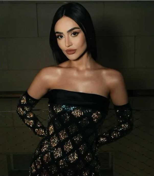 Elif Buse Doğan'dan dikkat çeken açıklama! Ebru Gündeş'in eski kocasıyla aşk mı yaşıyor? - Resim: 6