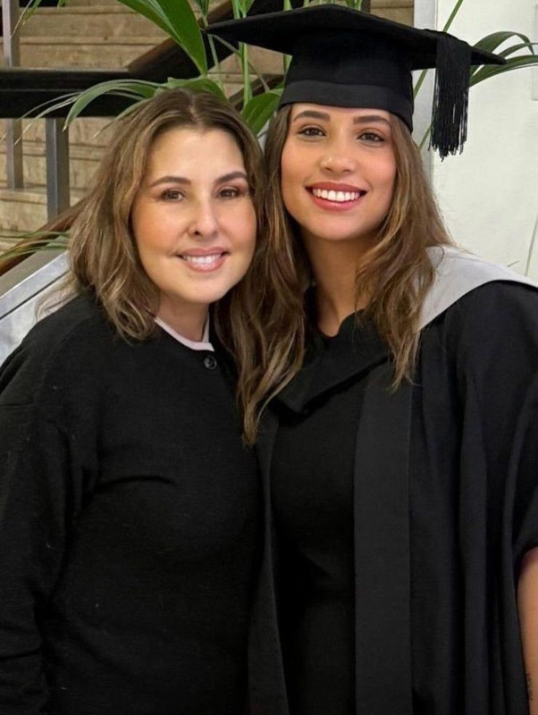 Nilüfer'den hayatını kaybeden Reha Muhtar'a acı veda - Resim: 6