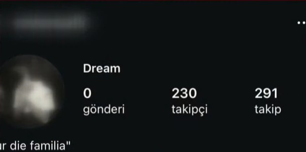 Okul bahçesinde kan donduran cinayet: 14 yaşındaki Gülden'i 14 yaşındaki arkadaşı katletti! Acılı abla yaşananları tv100'de anlattı - Resim : 3