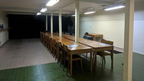 Kalbim BOSNA’da kaldı! Bu sır dolu nükleer sığınağı ömrümce unutmayacağım - Resim : 14