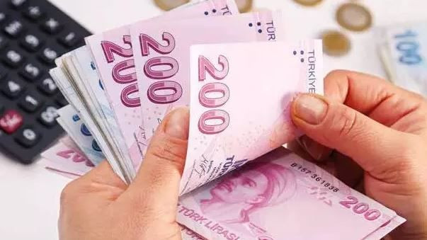 Milyonların alacağı para değişti! 65 yaş aylığı, engelli aylığı alacaklar dikkat! 10 bin TL'ye kadar çıkacak! - Resim: 3