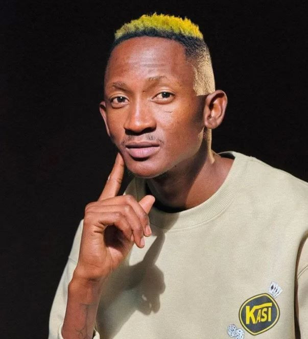 31 yaşındaki ünlü müzisyenden acı haber! Yol kenarında ölü bulundu - Resim: 2