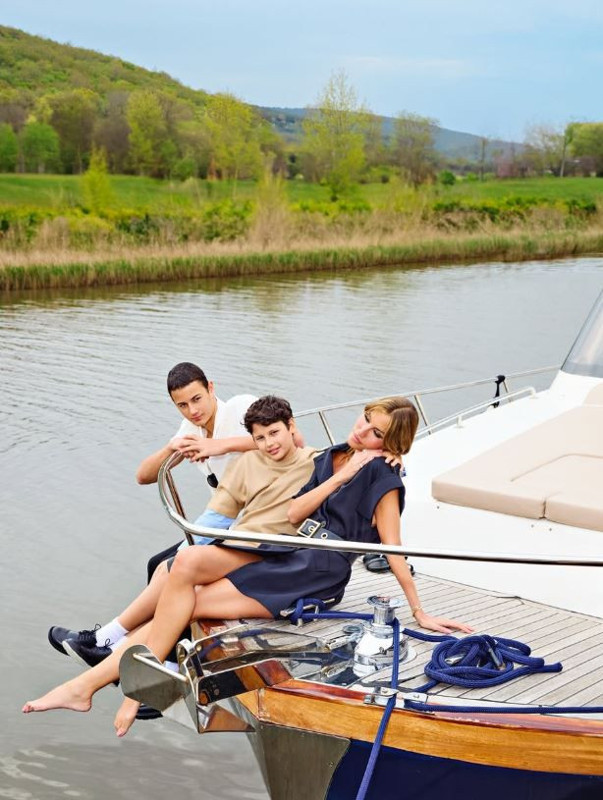 Çağla Şıkel beslenme düzenini anlattı! "Kereviz sapı kemiriyorum" dedi, açıklamaları gündem oldu - Resim: 2