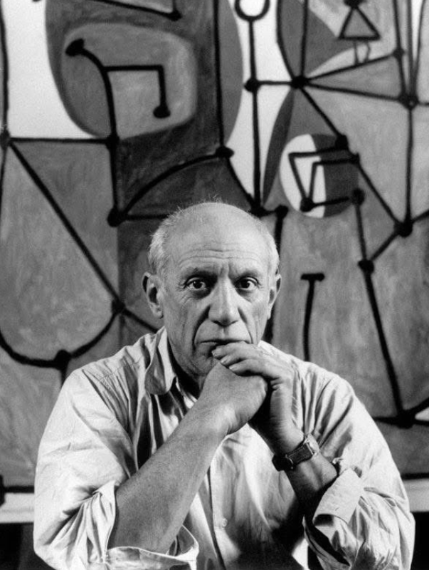 Sanat tarihinin en gizemli kayboluşlarından biri yaşandı! 29.419.566 TL değerindeki eser ortadan yok oldu - Resim: 2