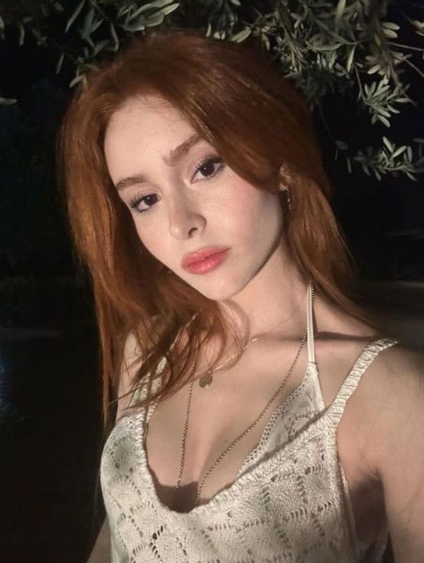 Evrim Akın ağlayarak açıklamalarda bulunmuştu! Asena Keskinci'den yanıt gecikmedi - Resim: 2