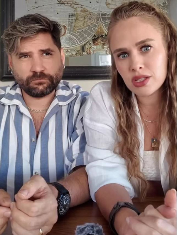 Ünlü oyuncu Begüm Öner en büyük problemini açıkladı! "Avrupai bir tipimin olması"  - Resim: 2