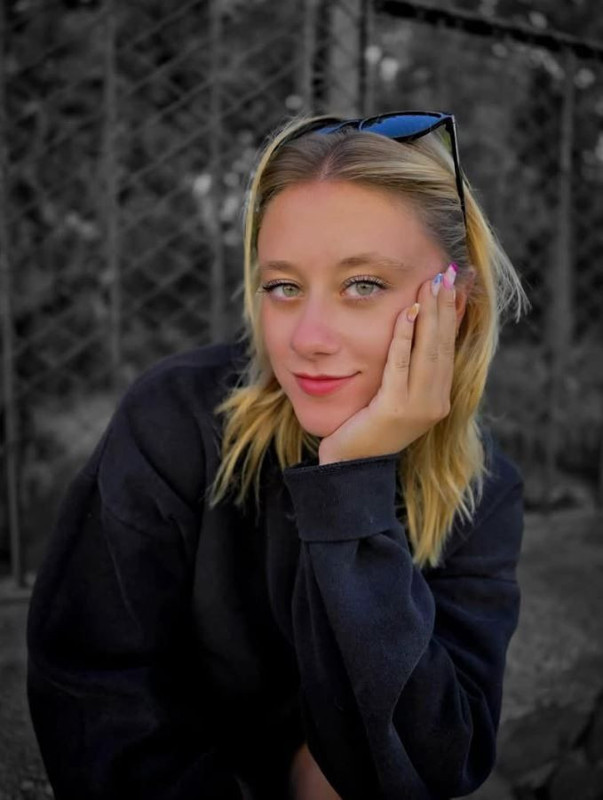 Arda Güler'e benzeyen kız sosyal medyayı salladı! Görenler "Yapay zeka mı?" diye sordu - Resim: 3