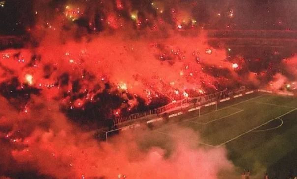 Süper Lig'in en pahalı futbolcuları değişti! Zirveye o da dahil oldu - Resim: 29