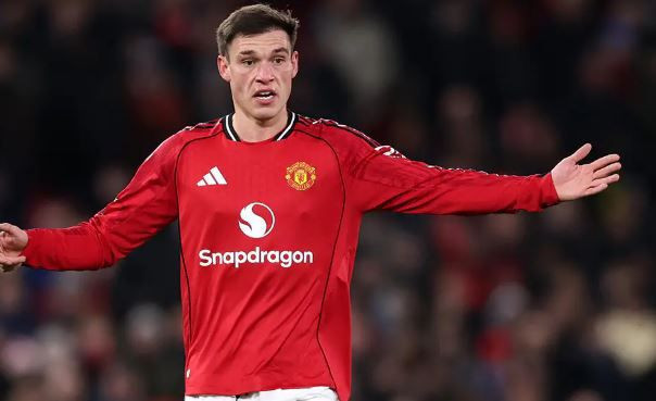 Süper Lig'de orta saha devlere emanet! Galatasaray, Kante'yi 30 milyon euroluk yıldız ile unutturacak! - Resim: 29