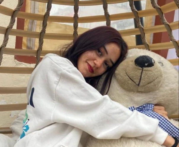 16 yaşındaki Gülden'i öldürmüştü! Sanığın ifadesi kan dondurdu: '30 saniyede 30 bıçak darbesi' - Resim : 2