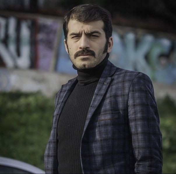 Haraç istediği iddiasıyla yargılanıyordu! Ünlü oyuncu Ufuk Bayraktar'ın hakim karşısına çıkacağı tarih belli oldu - Resim: 4