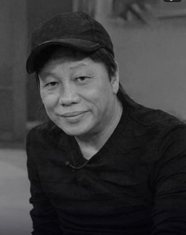 Sinema dünyasının acı günü! Ünlü oyuncu hayatını kaybetti - Resim: 5