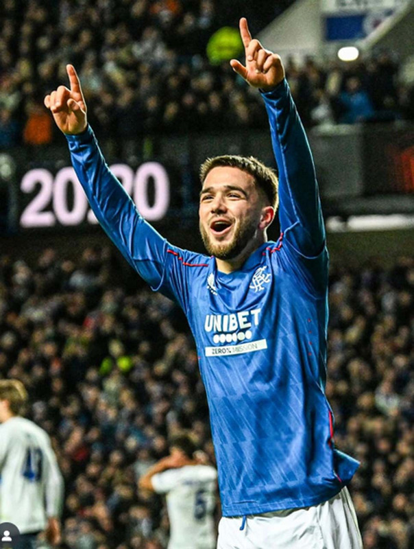 Beşiktaş’ta Sergen Yalçın, 12 milyon euroluk yıldızı istiyor! Serdal Adalı, transfer için düğmeye basacak - Resim: 10