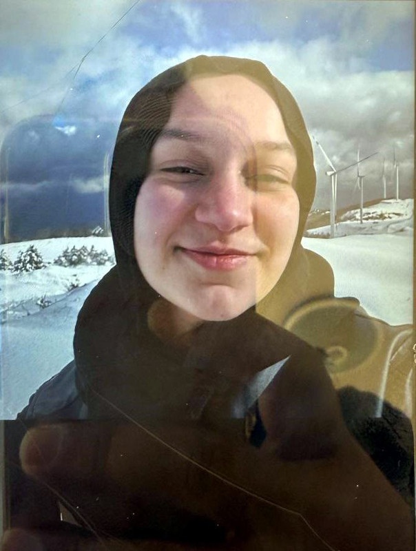 Gebze'deki faciada tüm ailesini kaybetmişti… Dilara’ya acı haber verildi - Resim: 3