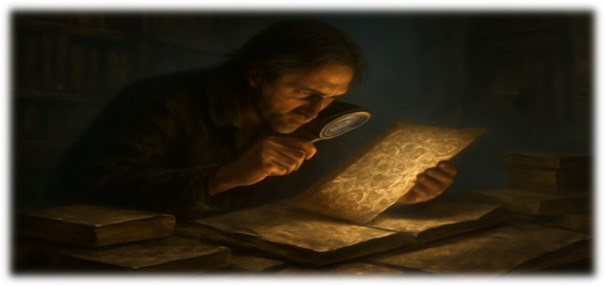 İletişimde Derinlik ve Ani Tepkiler - Resim : 1