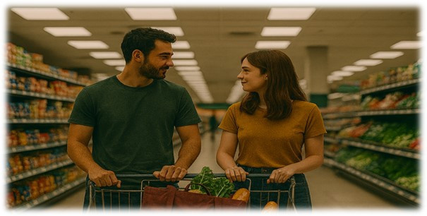 Venüs Başakta “Zevkin Görevle Buluştuğu Dönem” - Resim : 1