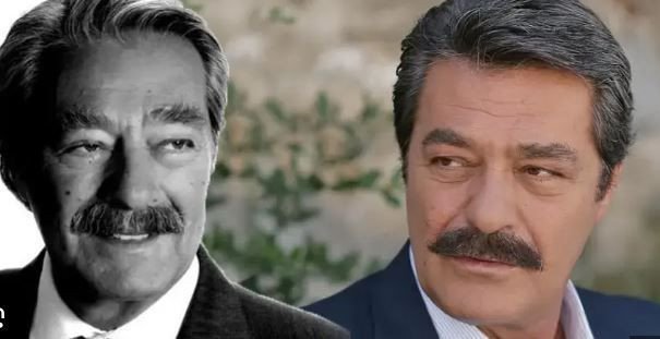 Acilen yoğun bakıma alınmıştı! Kadir İnanır'ın son durumu açıklandı - Resim: 2