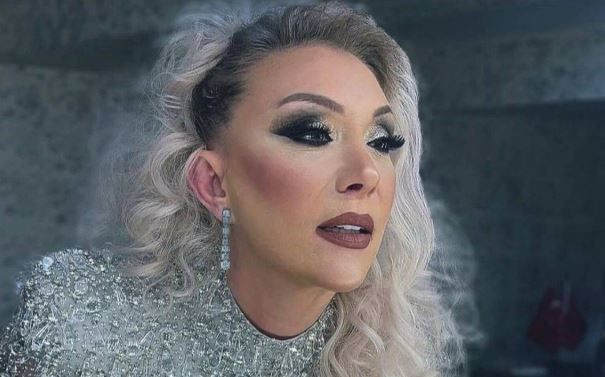 Güllü'nün ölümünde cinayet şüphesini artıracak flaş gelişme! Kızı Tuğyan'ın yeni ses kaydı ortaya çıktı - Resim: 6