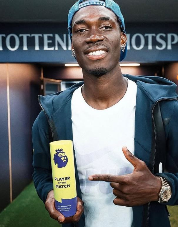 Fenerbahçe'de tek 1 söze bakıyor! Tedesco "tamam" der demez, 25 milyon euroluk dünya yıldızı Samandıra'ya inecek - Resim: 17